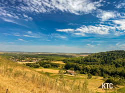 2025-07-05 Heuchelbergtrail - IMG_9139